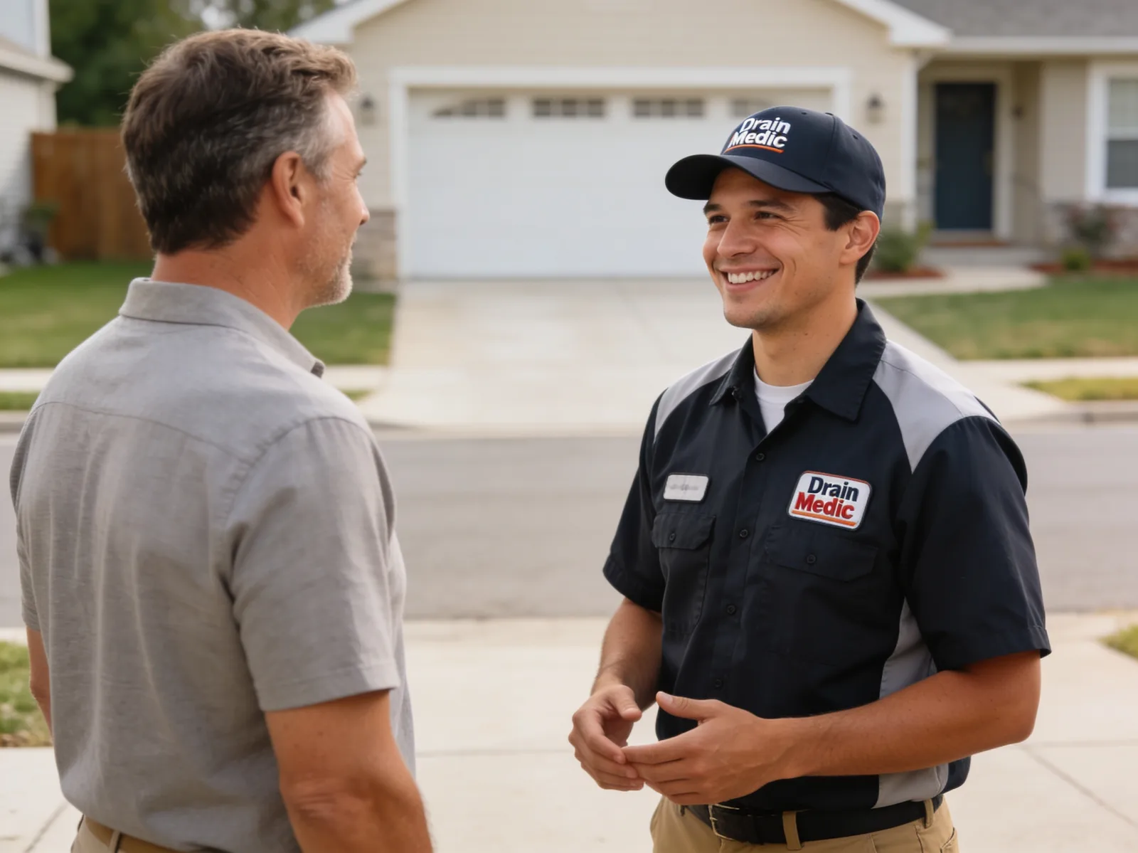 Garbage Disposal Repair Buffalo Lake, MN FAQs